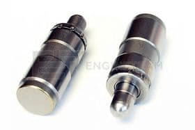 Толкатель клапана