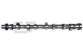 Распредвал