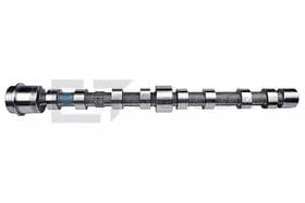 Распредвал