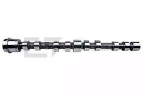 Распредвал