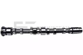 Распредвал