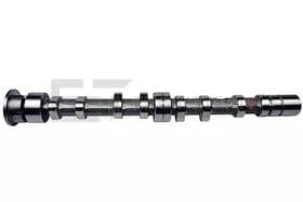 Распредвал