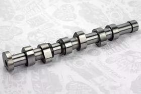 Розподільний вал