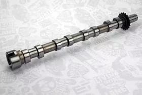 Розподільний вал Розподільний вал