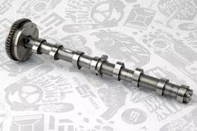 Распредвал Распредвал