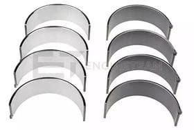 Шатунна вкладка