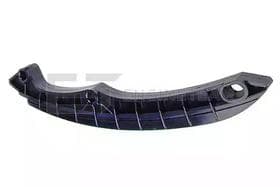 Заспокоювач ланцюга ГРМ Заспокоювач ланцюга ГРМ