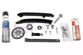 Комплект цепи ГРМ