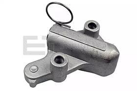 Натягувач ланцюга ГРМ Натягувач ланцюга ГРМ