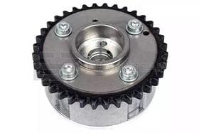 Шестерня распредвала Шестерня распредвала