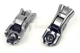 Штовхач клапана