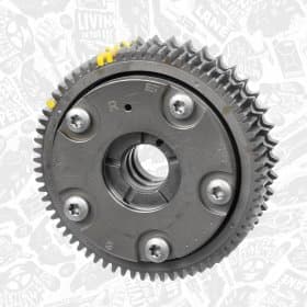 Шестерня распредвала ET Engineteam vt0014