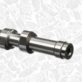 Комплект розподільного вала Комплект розподільного вала