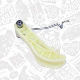 Натягувач ланцюга ГРМ Натягувач ланцюга ГРМ