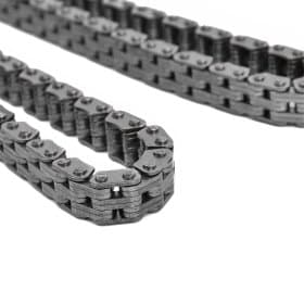 Ланцюг ГРМ Ланцюг ГРМ