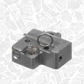 Натягувач ланцюга ГРМ