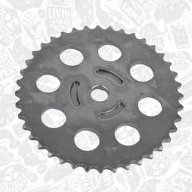 Шестерня распредвала ET Engineteam rg0014