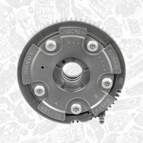 Шестерня распредвала ET Engineteam vt0015