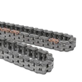 Цепь ГРМ ET Engineteam rc0004