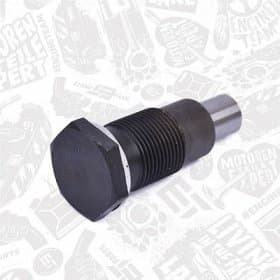 Натягувач ланцюга ГРМ Натягувач ланцюга ГРМ