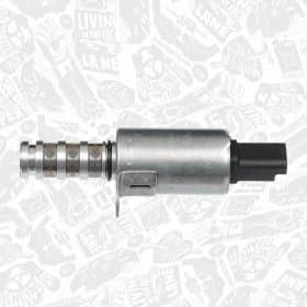 Регулирующий клапан распредвала