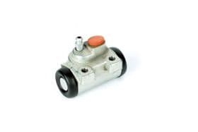 Колесный тормозной цилиндр