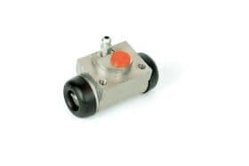 Колесный тормозной цилиндр