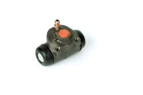 Колесный тормозной цилиндр