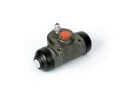 Колесный тормозной цилиндр Protechnic PRH2410