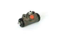 Колесный тормозной цилиндр Колесный тормозной цилиндр