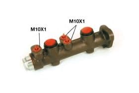 Главный тормозной цилиндр Protechnic PRH3064