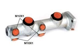 Главный тормозной цилиндр Protechnic PRH3398