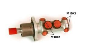 Главный тормозной цилиндр Protechnic PRH3458