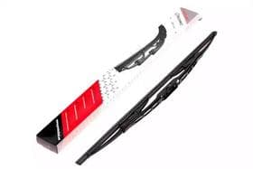 Щетки стеклоочистителя