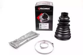 Пыльник ШРУСа Пыльник ШРУСа