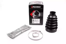 Пильовик гранати