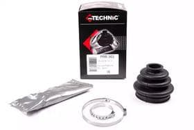 Пильовик гранати