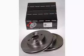 Тормозной диск Тормозной диск