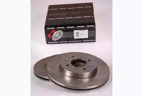 Тормозной диск Тормозной диск