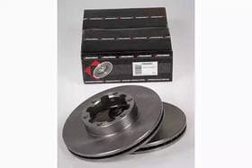 Тормозной диск Тормозной диск