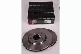 Тормозной диск Тормозной диск