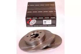 Гальмівний диск Гальмівний диск