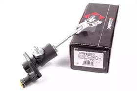 Головний циліндр зчеплення Protechnic PRH4083