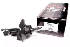 Главный цилиндр сцепления