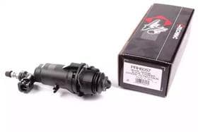 Робочий циліндр зчеплення