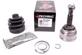 Граната Граната