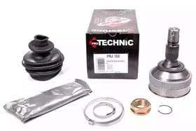 ШРУС Protechnic PRJ153