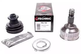 Граната Protechnic PRJ159