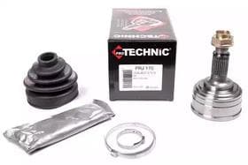 Граната Граната