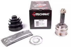ШРУС Protechnic PRJ222